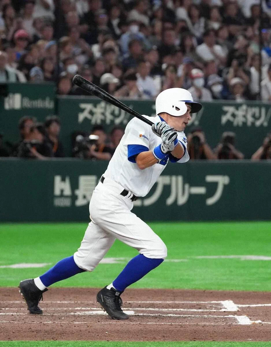 ライブドアニュース على X: 
