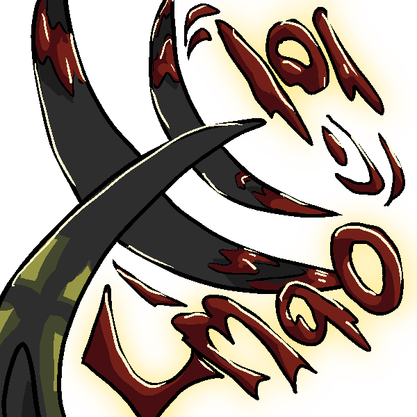Steffosaurus_VT's tweet photo. got new emotes what do yall think?? :D i love the Lol Lmao one https://t.co/kyBJjL5Vtt