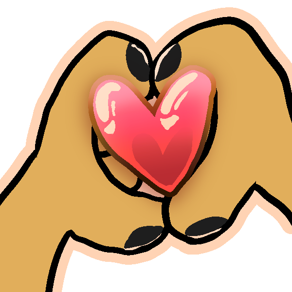 Steffosaurus_VT's tweet photo. got new emotes what do yall think?? :D i love the Lol Lmao one https://t.co/kyBJjL5Vtt