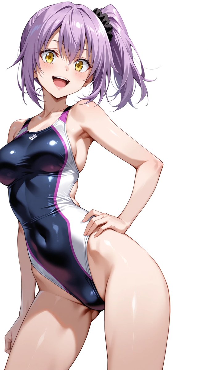 Pinky_AI_3's tweet photo. 「転生したらスライムだった件」のキャラクターを新たに生成しました。
みんなの名前わかるかな？

総勢12名を支援サイトに投稿しました
SFW illustration, No nudity, no suggestive intent. https://t.co/vLQzJVS8sM