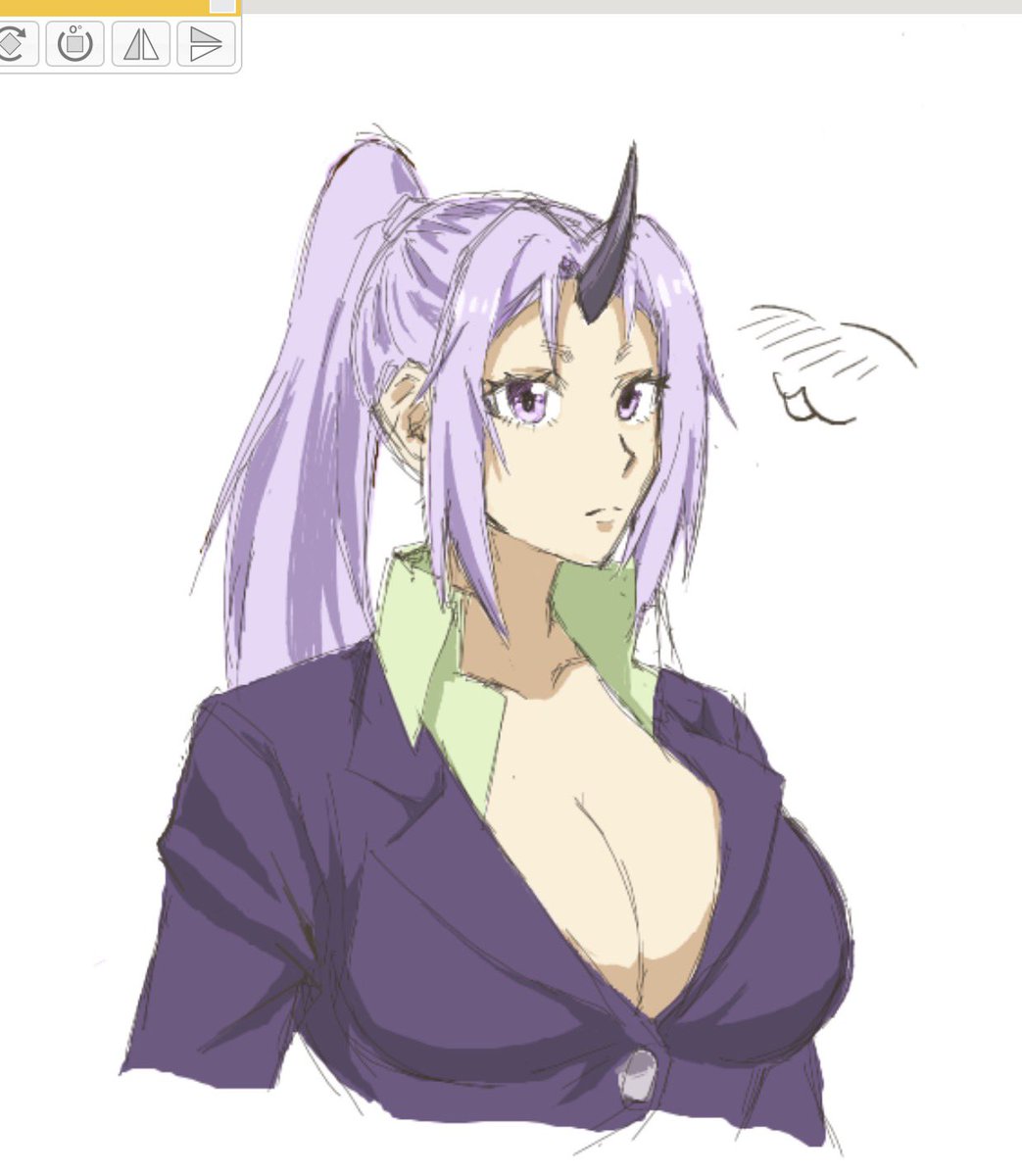 TANAcar017's tweet photo. おっぱいむずい https://t.co/LF5fj2i9TH