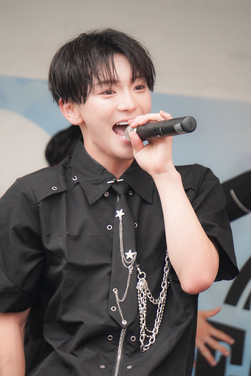 ___kstobsn___'s tweet photo. 2026.9.6📍仙台EBeanS
「EBeanSフリーライブ」

·✧·らぶとら 天月琉輝亜·✧· https://t.co/oiQ4UJ7gYg