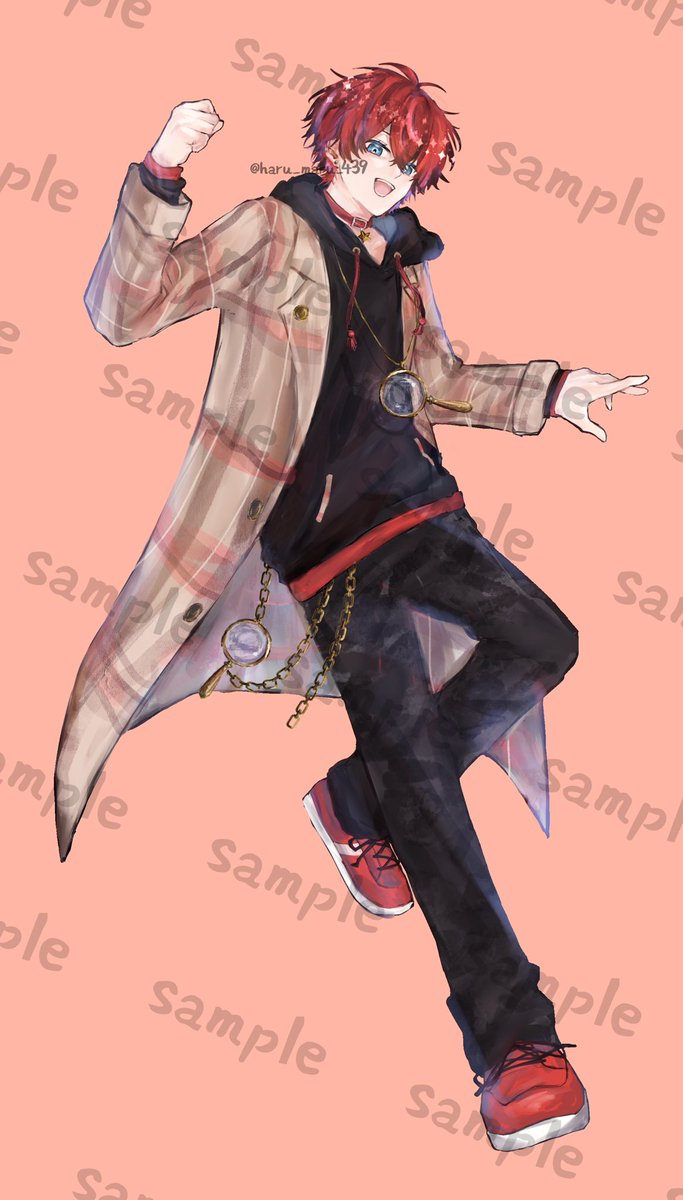 haru_maru_439's tweet photo. 練習･実績を増やしたいため【無償】でイラスト企画します🫧

参加方法 ▶︎ RP＋リプに詳細
応募締切 ▶︎ 今日9/13の16:00まで

抽選で1枚絵(構図おまかせ･微相談)2名様

※サンプル/実績として使用させていただく場合がございます。

ご参加お待ちしてます🙇‍♀️

#無償企画 
#無償イラスト
#無償依頼 https://t.co/0QQNrvgRsa