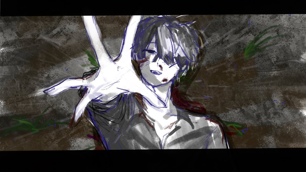 haru_maru_439's tweet photo. 練習･実績を増やしたいため【無償】でイラスト企画します🫧

参加方法 ▶︎ RP＋リプに詳細
応募締切 ▶︎ 今日9/13の16:00まで

抽選で1枚絵(構図おまかせ･微相談)2名様

※サンプル/実績として使用させていただく場合がございます。

ご参加お待ちしてます🙇‍♀️

#無償企画 
#無償イラスト
#無償依頼 https://t.co/0QQNrvgRsa