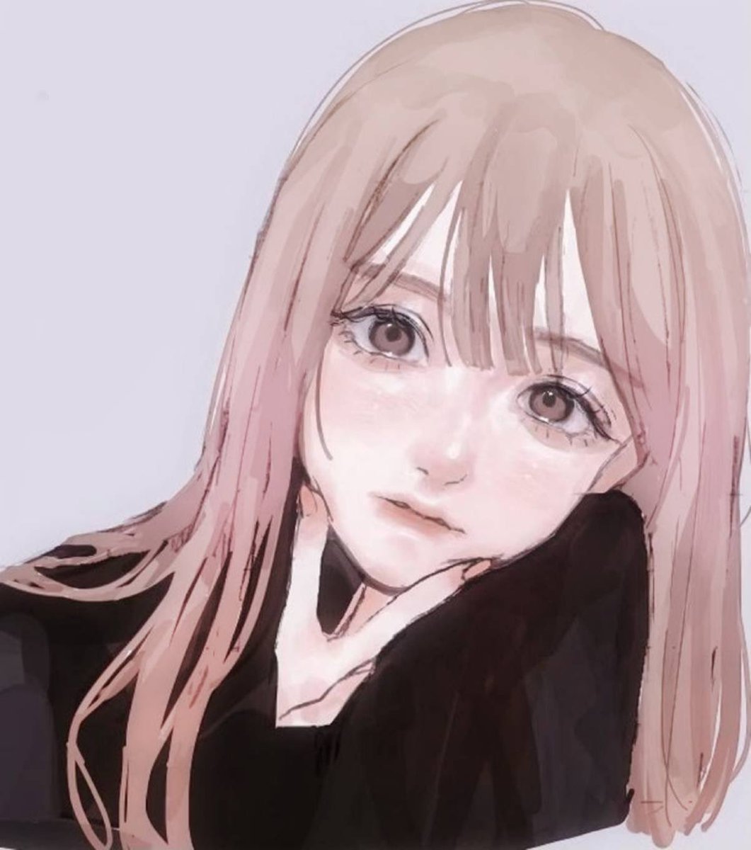 HidalgoMis42884's tweet photo. 朝の光に包まれて目覚める幸せ。おはようの挨拶が心地よく響きます。今日も笑顔で一日をスタートしましょう！ https://t.co/rbEAcEKUnL