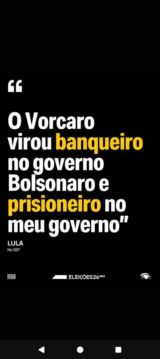 GynMiguel's tweet photo. https://t.co/sdpzcf7UD0