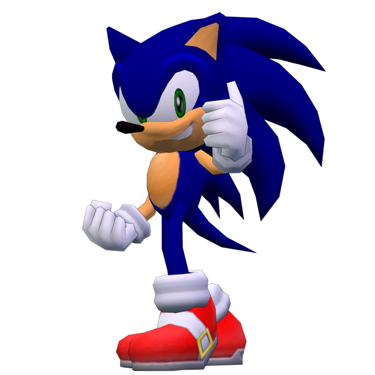 Dankestshwem1's tweet photo. MOTHER FUCKING SONIC ADVENTURE BABYYYY!!!!! https://t.co/ys8P0FVqBZ