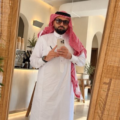 ArbMedEstate's tweet photo. #صورة_جديدة_للملف_الشخصي https://t.co/TE1ODEYgox