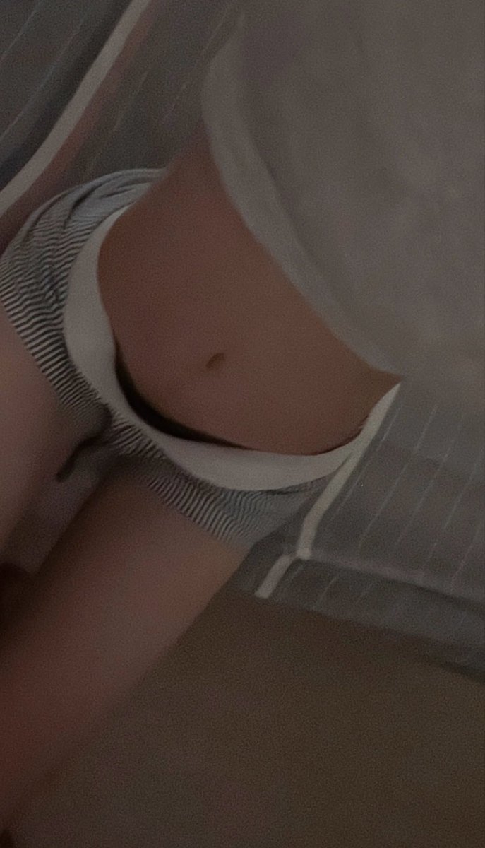 00_bottom tweet picture