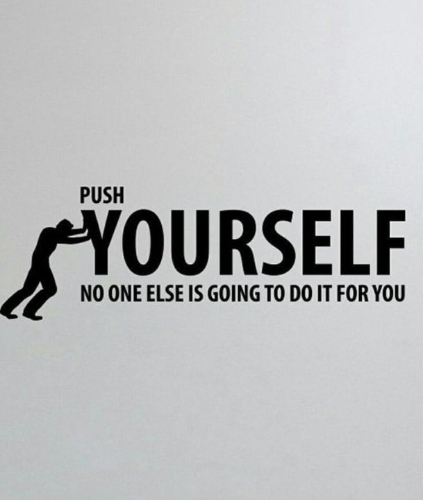 rd_banerjee's tweet photo. #motivation #life #makinglifeacelebration https://t.co/I8vFQhflOd