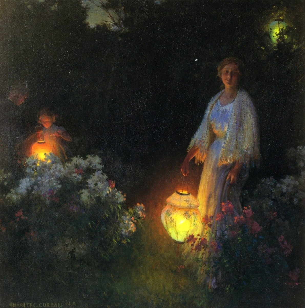 DailyClassicArt tweet picture