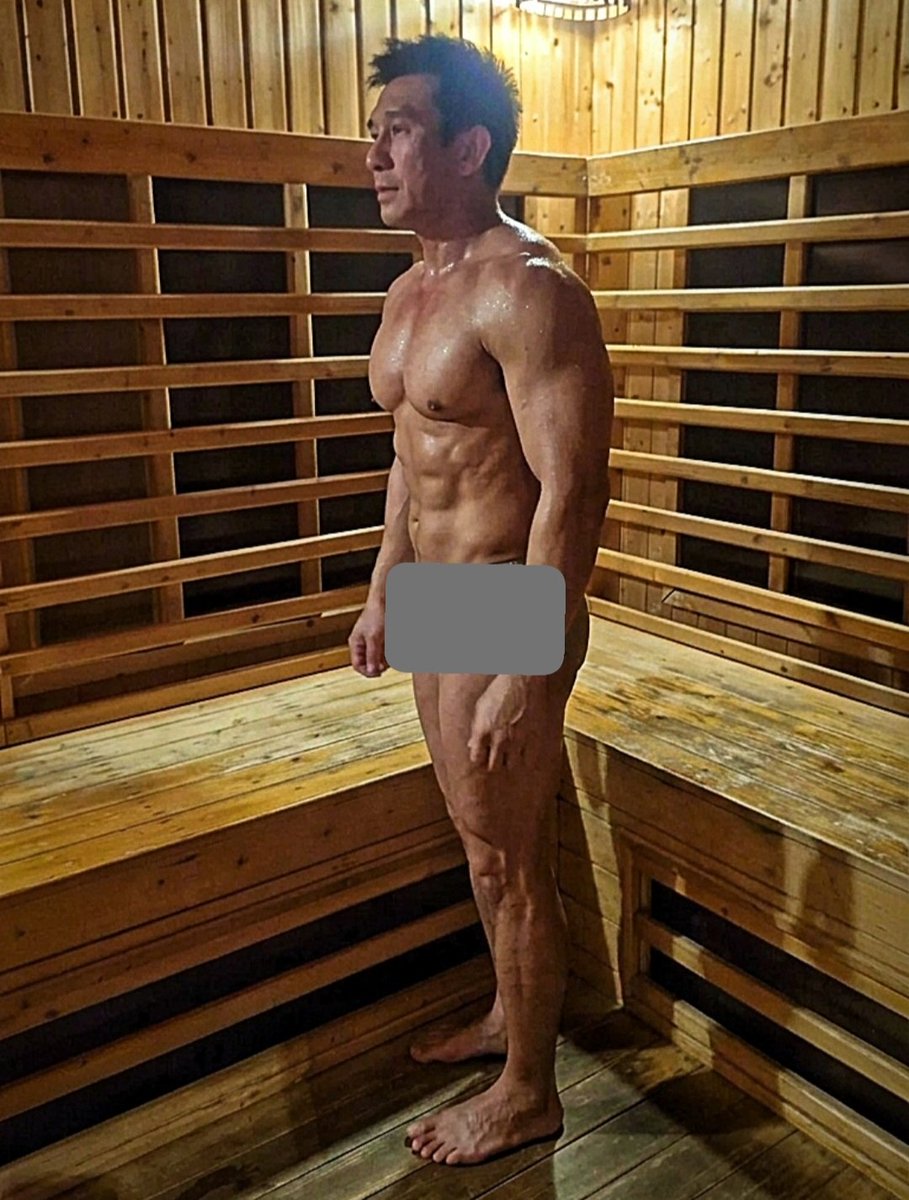 CChanluck's tweet photo. 1 2 3 Go ! 💦🔥
เจอกันแบบ  un sensor  ใน telegram 
line : janluck https://t.co/pRZSH1kJQ8