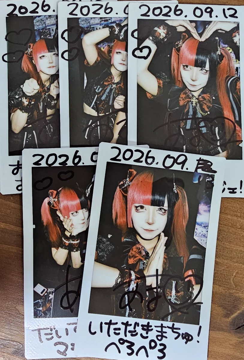 🖤🩸マジェ🩸🖤 on X: 