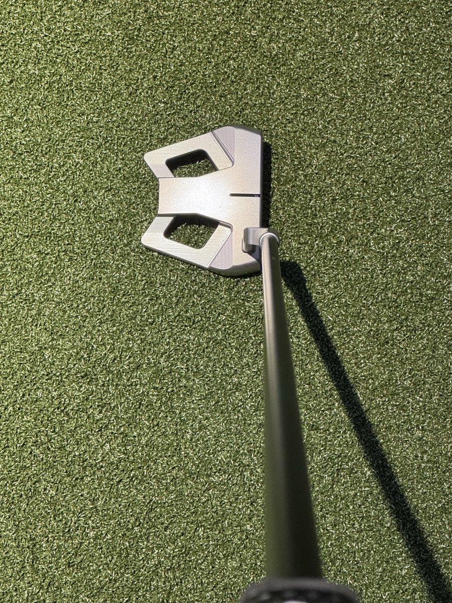 TheLeftyCut's tweet photo. 9.2R is something special 🚀 https://t.co/RnJKkicv7c