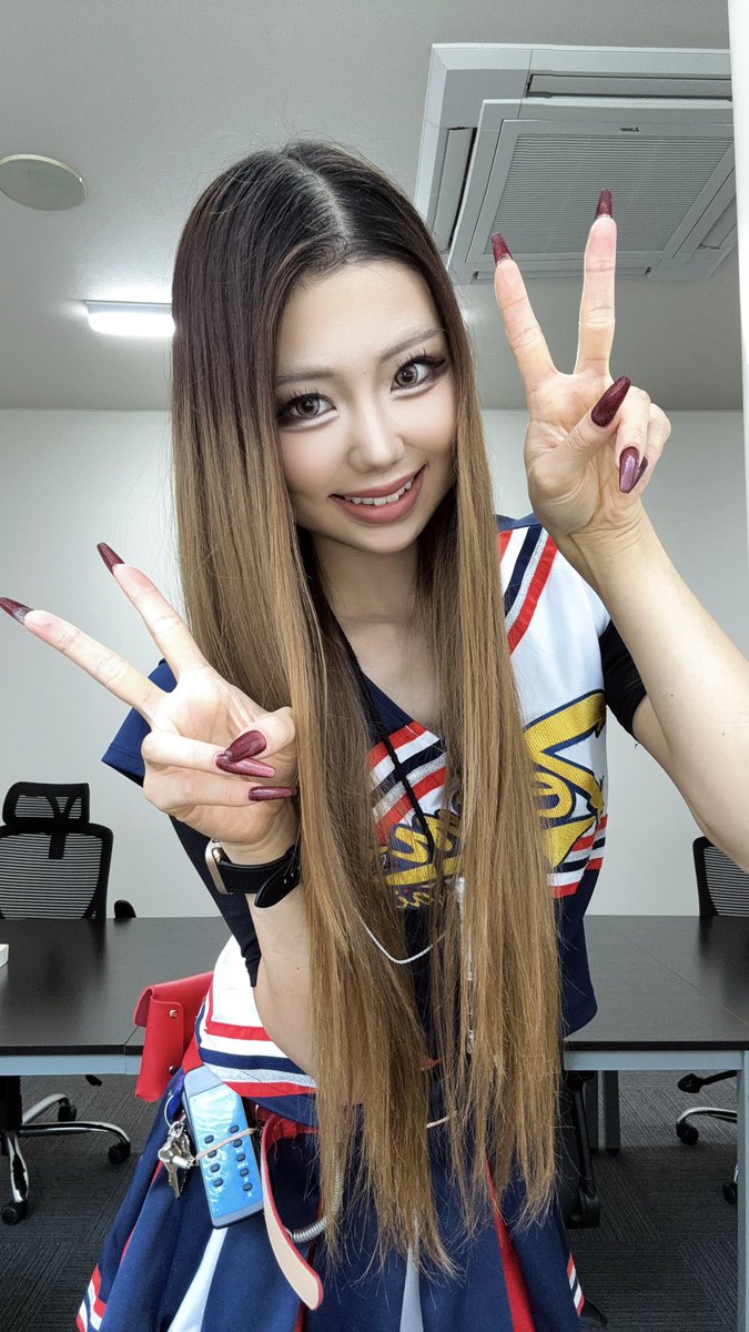 JP_888_ tweet picture