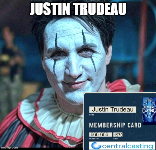 Randy912541093's tweet photo. Where do Psychopaths get Trained in Canada #EGI MK Ultra Training Center - McGill in Montreal #JustinTrudeau #GeraldButts https://t.co/pUxYFuJpLR