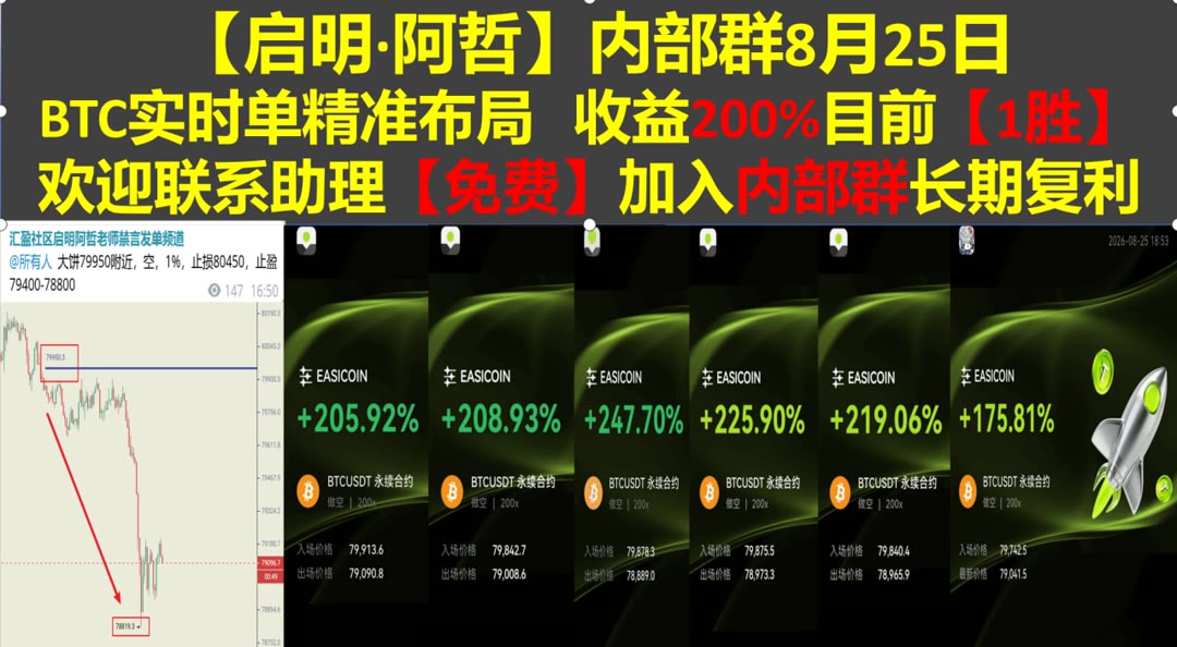 zzeroosee's tweet photo. Live with no regrets.
合约想多一份参考？分享实时行情与布局思路。代币😏止损🛅比特儿返佣80%直开⌚短线做多
TRUMP👜何一🙇矿机🧧私钥
比特币 以太坊 币圈 免费合约跟单社区👉【主页简介  @fzy988】👈 https://t.co/3dRcyZUErj