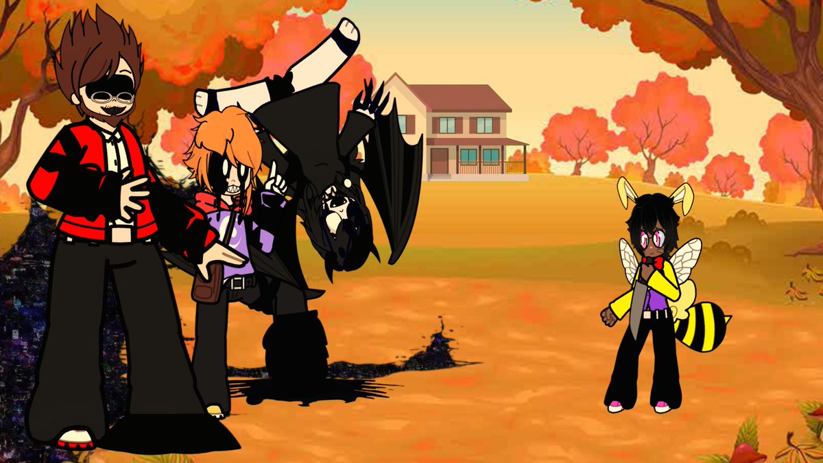 Penguingamer190 tweet picture