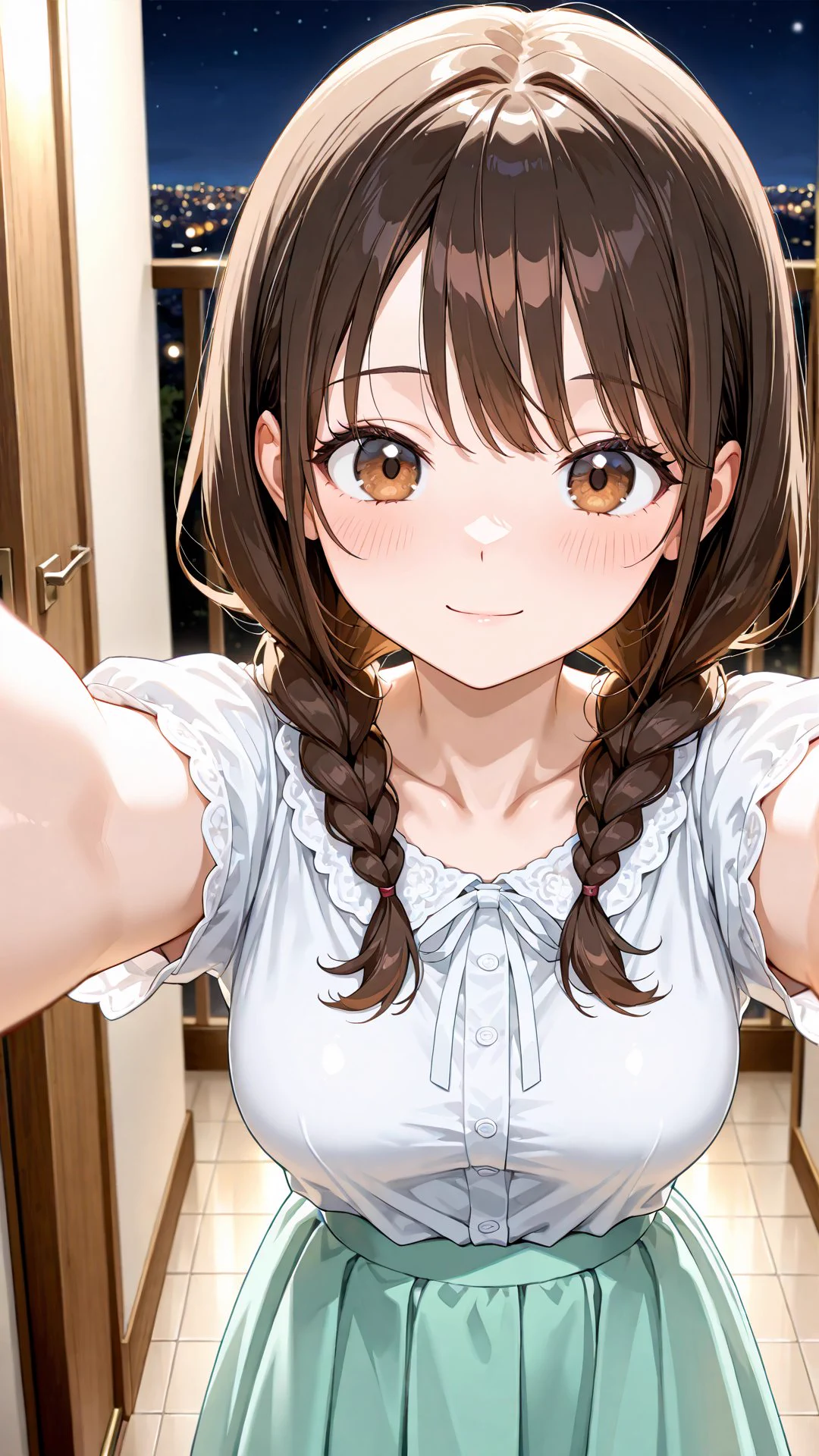 ,,ᴗ ̫ ᴗ,,画面 まく on X: 