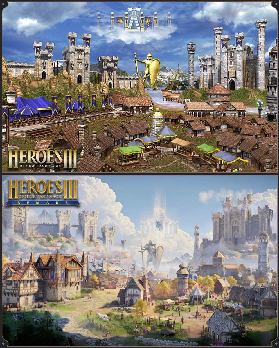 UbisoftPL tweet picture