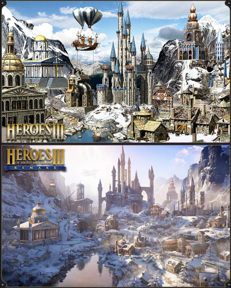 UbisoftPL tweet picture