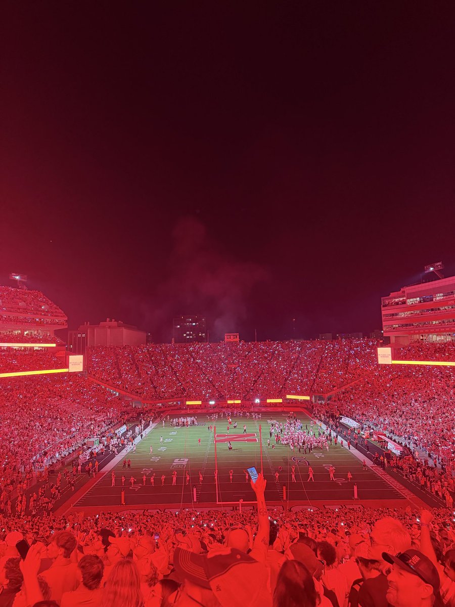 dirtyrojo55's tweet photo. GBR https://t.co/VxSNAJ8w37
