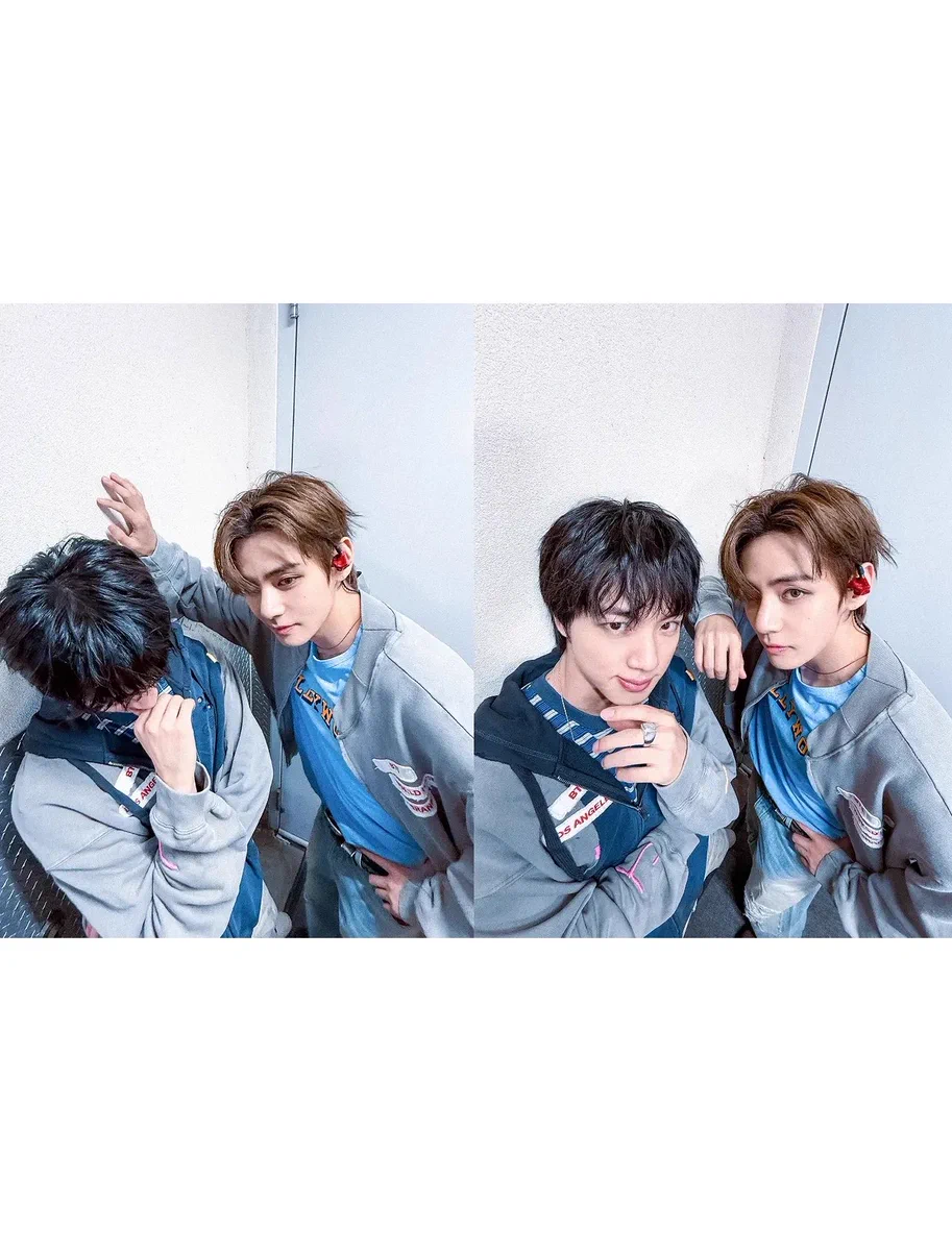 BTS Charts & News on X / X