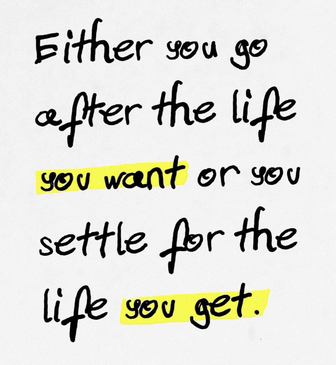 SwansonRodney's tweet photo. #ThinkBIGSundayWithMarsha #ABetterLifeIsComing #PutInTheWork #GoForIt https://t.co/SbZT0dPDks