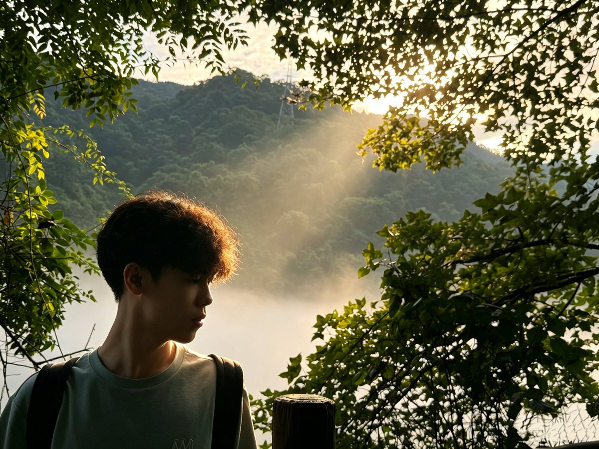 xxxcuch's tweet photo. 会有人喜欢吗 https://t.co/dj8csBC7A9