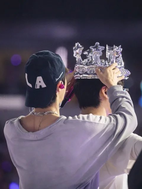 for_seokjin1992's tweet photo. (2/2)

https://t.co/joHcfSvOzJ https://t.co/jMivZmsO3g