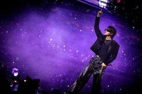 for_seokjin1992's tweet photo. (2/2)

https://t.co/joHcfSvOzJ https://t.co/jMivZmsO3g