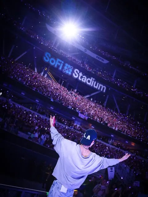 for_seokjin1992's tweet photo. (2/2)

https://t.co/joHcfSvOzJ https://t.co/jMivZmsO3g