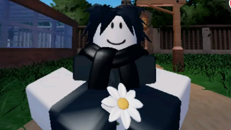 TwoPartyTime's tweet photo. // Hehehehe mañana tengo planeado hacer un par de cambios al perfil, como se ve ya empecé con la pfp y banner pero habrá más por lo que mientras yo hago eso 

¿Si mañana hago una dinámica ustedes estarían dispuestos a participar? Ya saben, para no subirla por las puras https://t.co/8wivIb6yHh