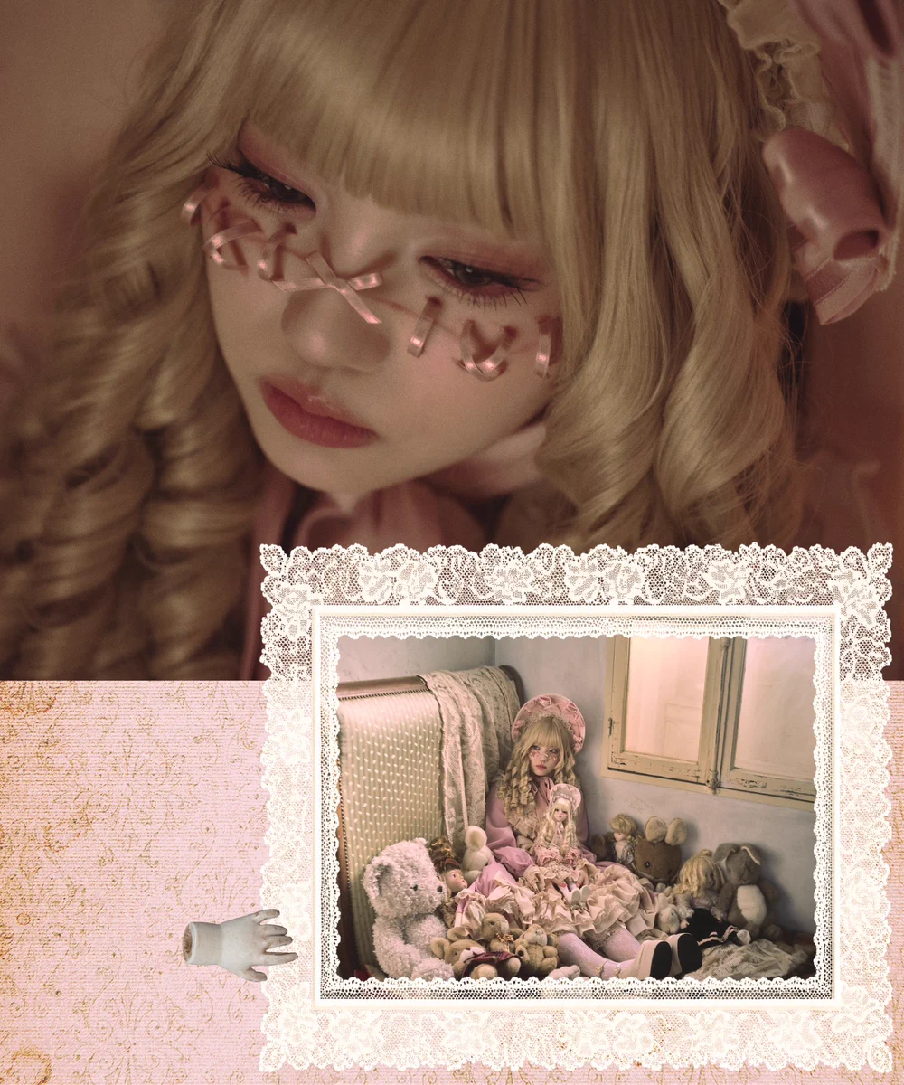 mana hiraki ੈ✩ on X: 