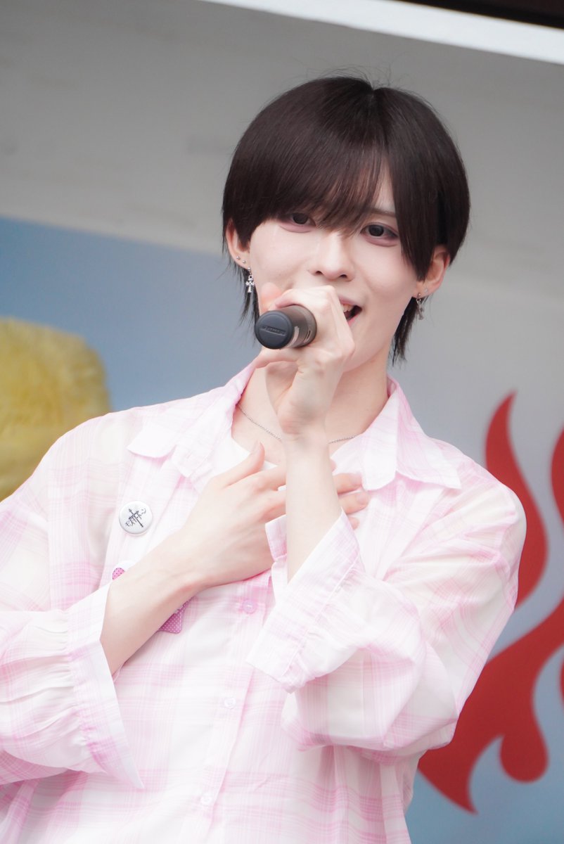 ___kstobsn___'s tweet photo. 2026.9.6���仙台EBeanS
「EBeanSフリーライブ」

·✧·モスキートーン 甘天カヲル·✧· https://t.co/7Iwj3VJN4b