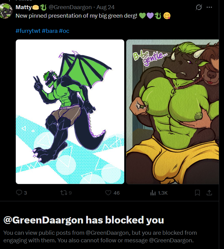 DevoDevote tweet picture
