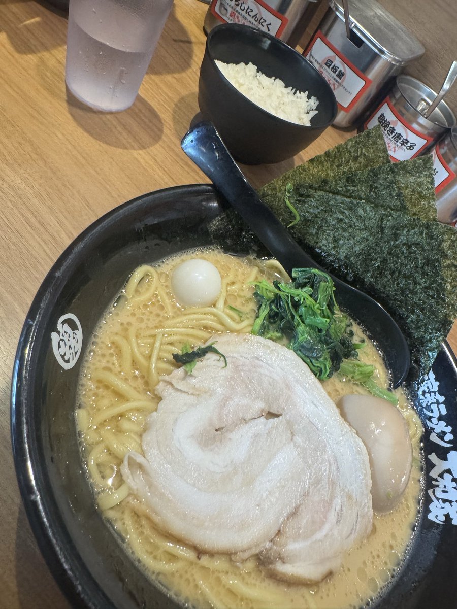 takuya4991's tweet photo. 生き返る🤭 https://t.co/3FJLLvAxu9