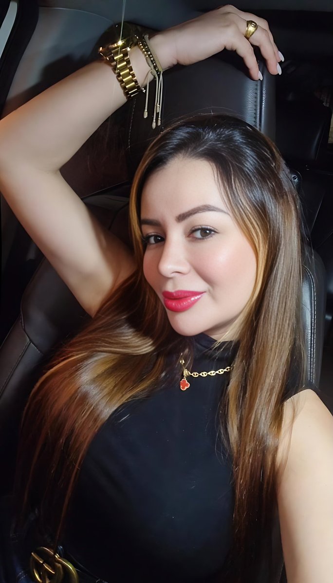AnaSofiaCo1x's tweet photo. Amores esta noche es una delicia 😋 fresca bella  #CDMX 💋

+ info mienviame💌💋🔥😈 
👉 📲 https://t.co/PIcUr2F4vA

💋 Estan invitados a mi Tlgm🔥😈Lo mejor de mi aquí 
👉 https://t.co/yXsNRLb9zO

#Sexy #CDMX #México  #BuenosDías #ParaTi  #NightLife #viralReel https://t.co/V1WMyMww4k