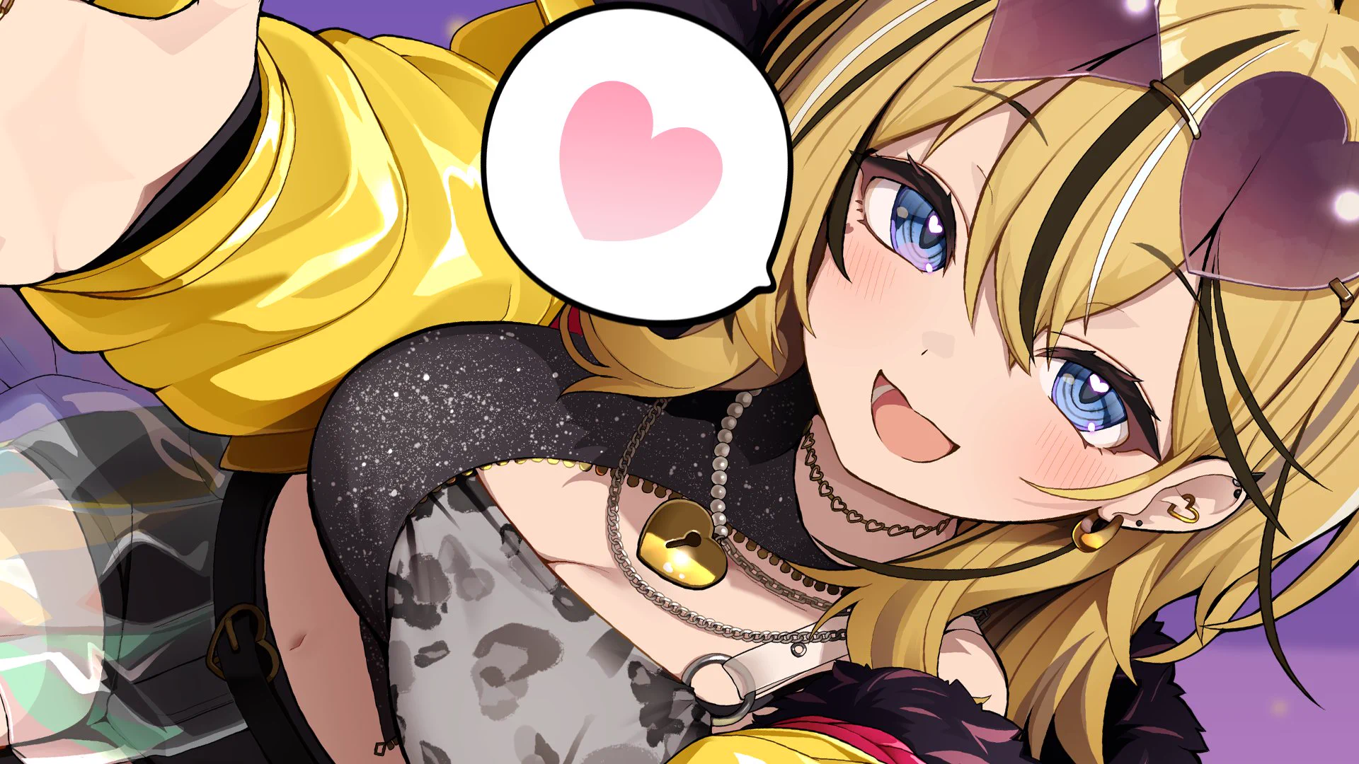 成海ミャオ💛ミクスト❣️ (@Mixst_Myao) / X