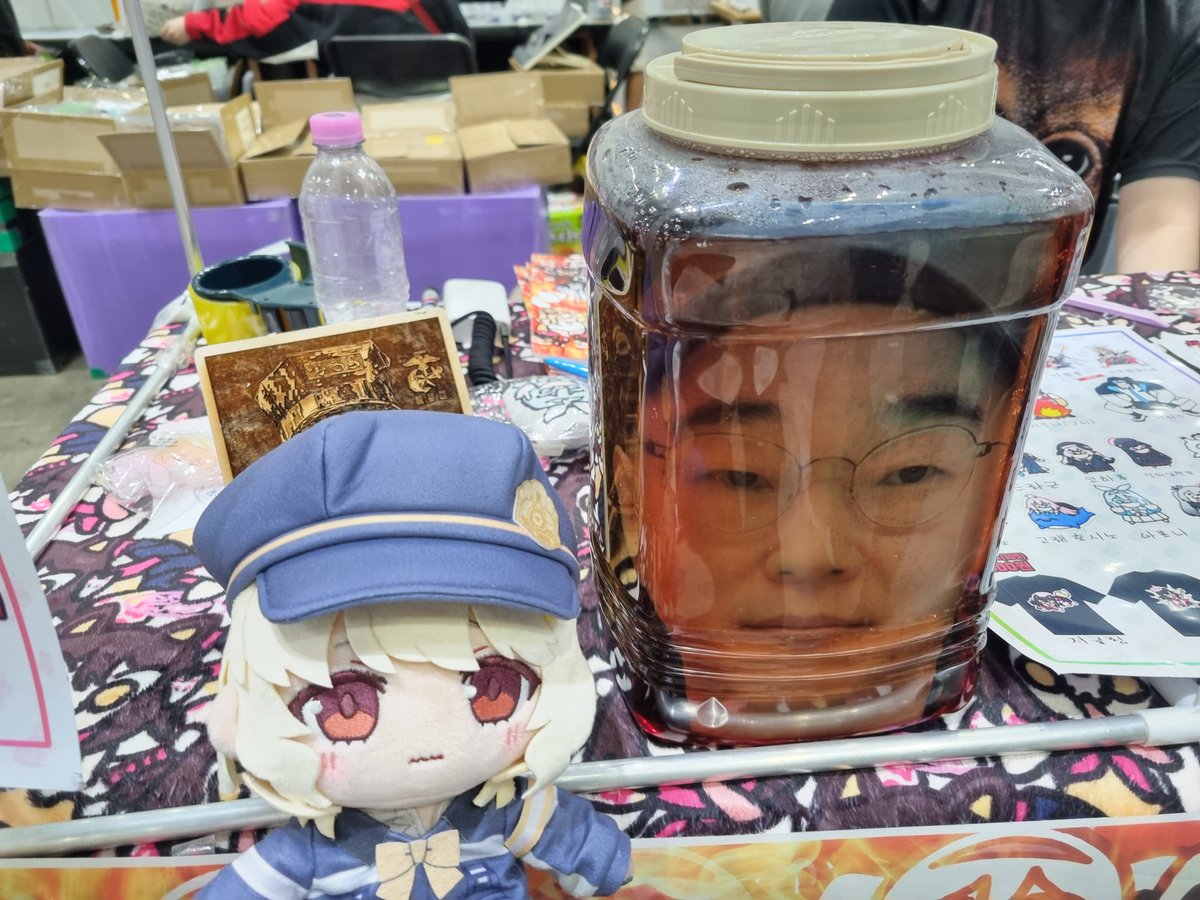raw_beef_tw's tweet photo. https://t.co/ZFh6H4yI3M