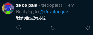 xinzalpeque's tweet photo. KKKKKKKKKKKKKKKKKKKKKKKKKKK https://t.co/9ehTsaCYcw