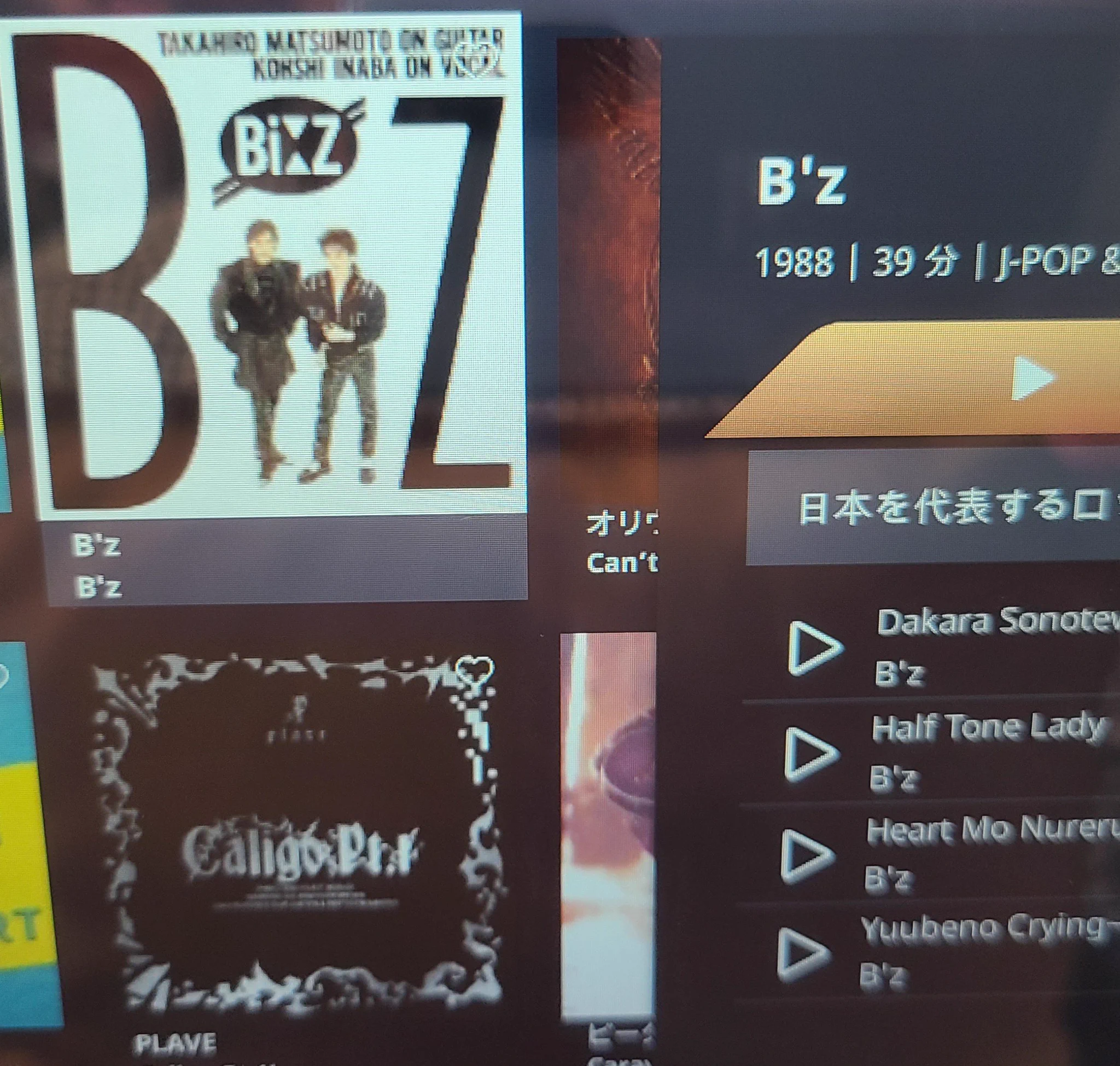 てんち on X: 