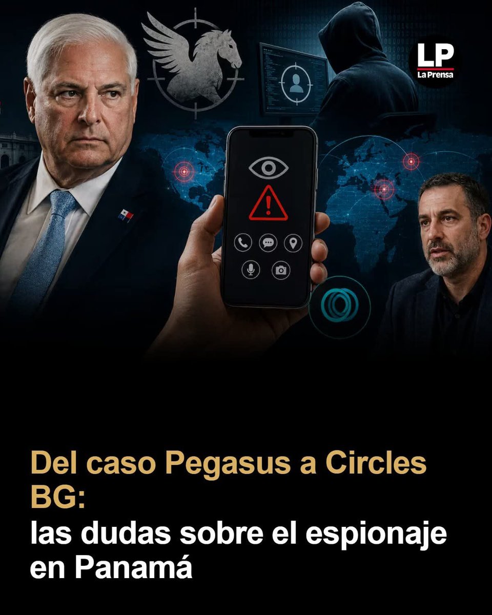 Carlito38548744's tweet photo. @IvanMon07722658 Mulino que busque su embajada en el 2029  queremos preso... https://t.co/1KXfckm5CH