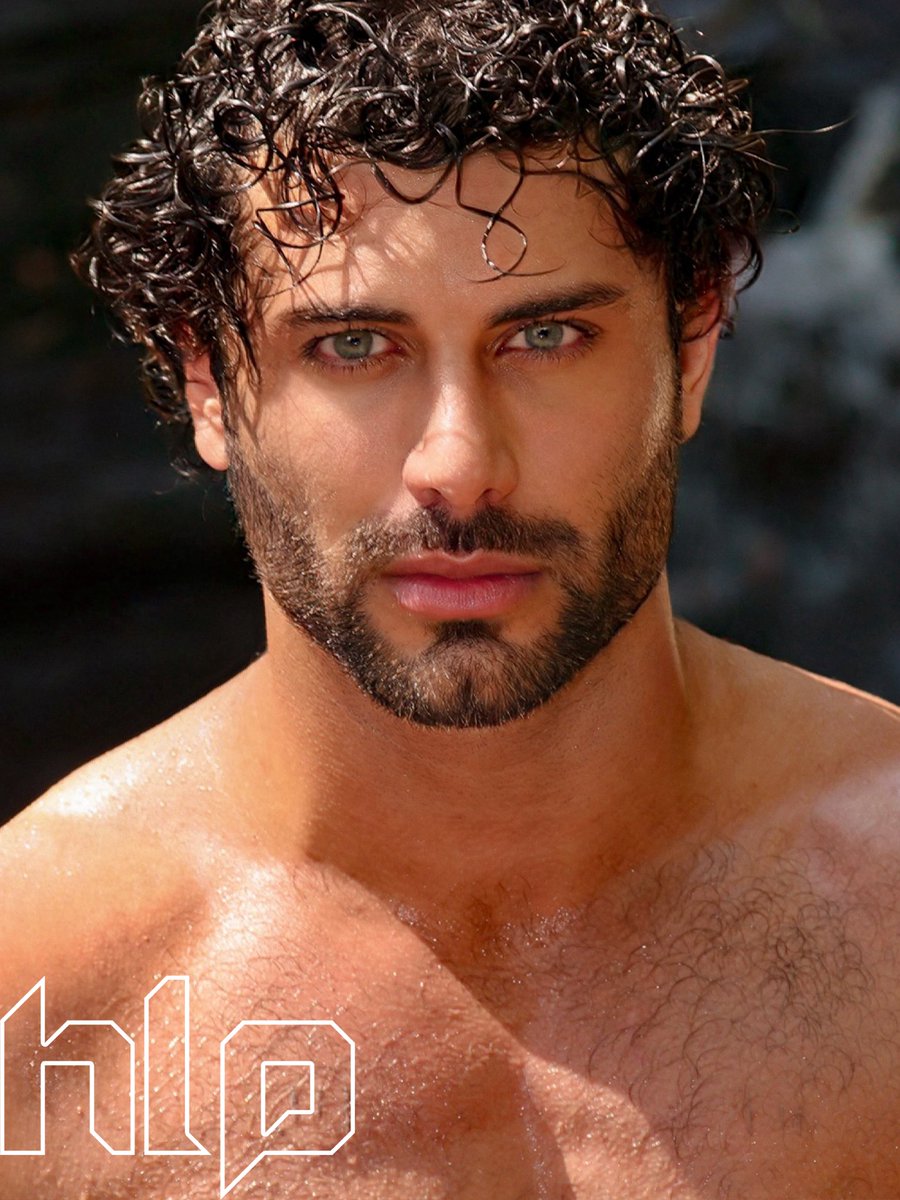 homensdelinguap's tweet photo. Bora ver mais alguns cliques sensacionais do very, very HANDSOME @JesusLuz1 Jesus Luz sob as lentes do incrível Vinny Nunes?!🔥
#jesusluz #cachoeira
#photography #photoshoot
#homensdelinguaportuguesa https://t.co/j5TRpbmC6o