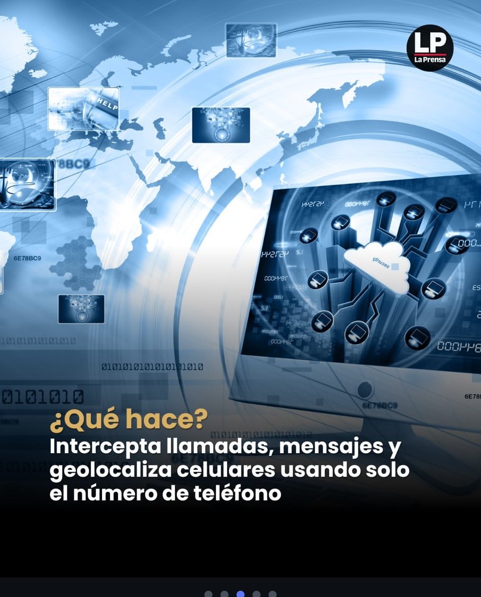 Carlito38548744's tweet photo. @IvanMon07722658 Mulino que busque su embajada en el 2029  queremos preso... https://t.co/1KXfckm5CH