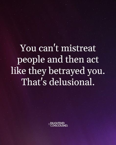 AFistfulOfTruth's tweet photo. #DangerouslyDeranged https://t.co/uD0yrXH4ly
