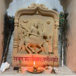 Photo by Tribhuwan Singh Rathore 🇮🇳 (@FortBarmer)