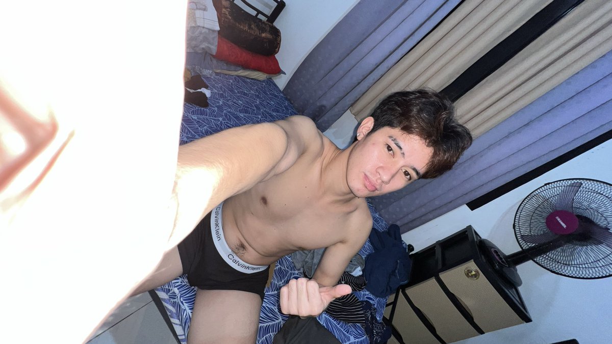 JamesRoblejk's tweet photo. Gabing kay tigas 🥵 https://t.co/QQDTJ96DvN