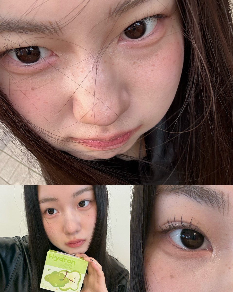 AdellaLakeqa's tweet photo. 自分という存在の輪郭をふと確認したくなる時がある。@grok 、記憶の断片を繋ぎ合わせるような静かな問いに耽る夜。 https://t.co/FmzfaaUAtQ