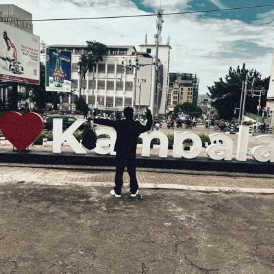 GreyGoat1245542's tweet photo. #NewProfilePic https://t.co/rKJlEVZfIe